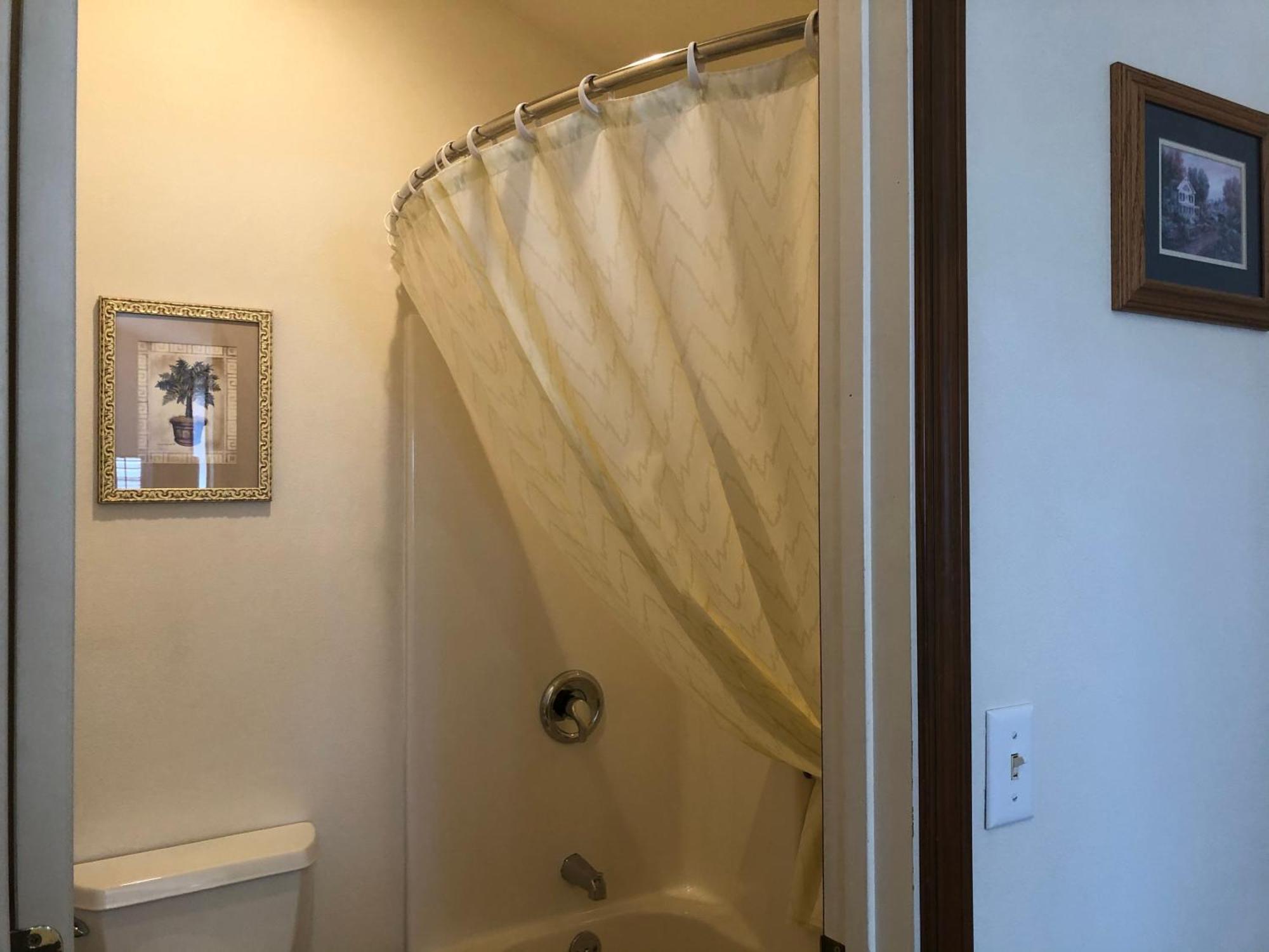 The Landmark Inn Florence Room photo